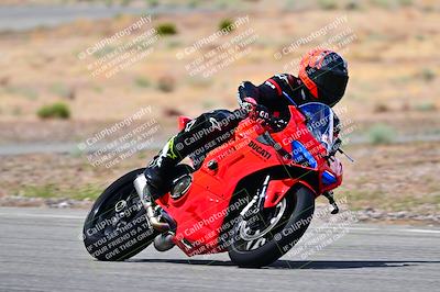 media/Apr-26-2025-2WTD (Sat) [[797c348bd3]]/C Group/240pm/